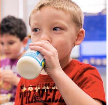 boy drinkng milk NKH.jpeg