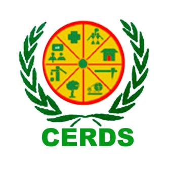 cerds-logo.jpg