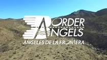 border-angels-logo.jpeg