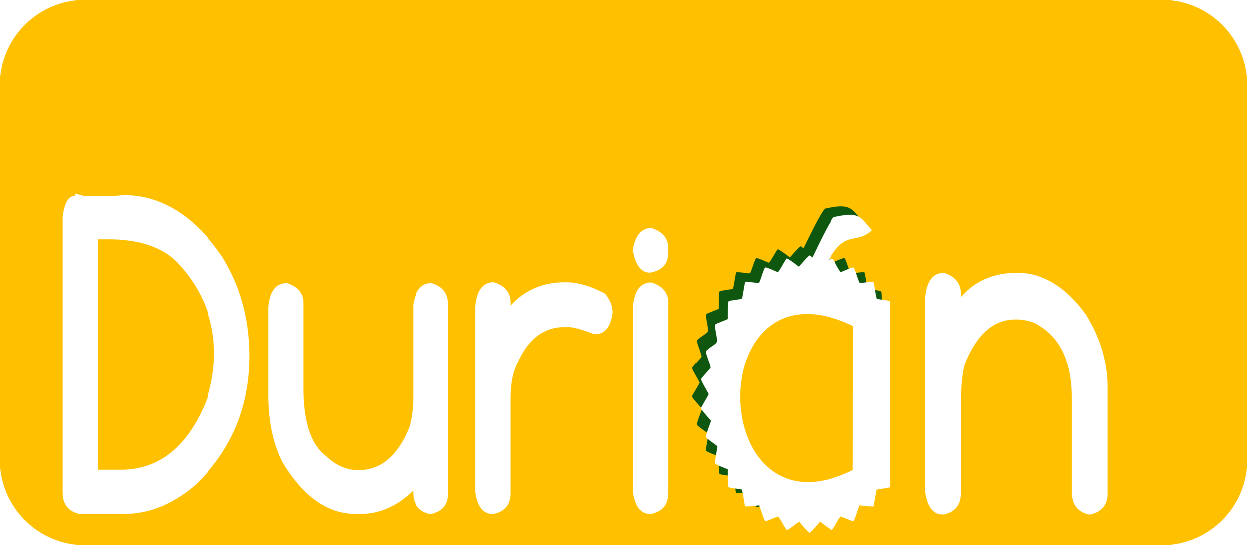 durian-logo-large.png