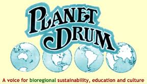 planet-drum.logo.jpeg