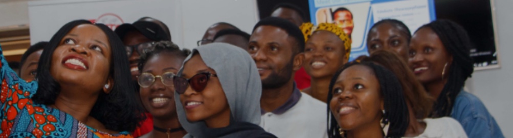 MFCC.Group shhot.jpeg