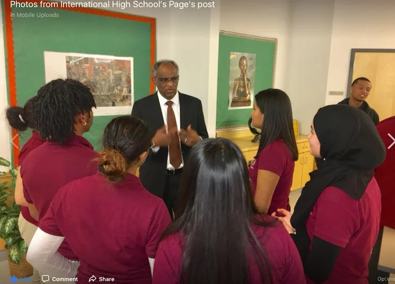 taj-and-ihs-students-small.jpeg