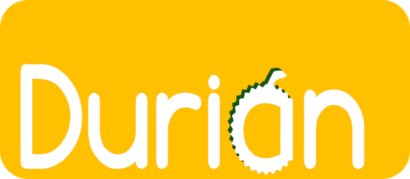 durian-logo-small.png