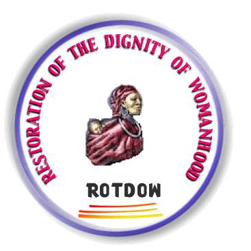 rotdow-logo.png