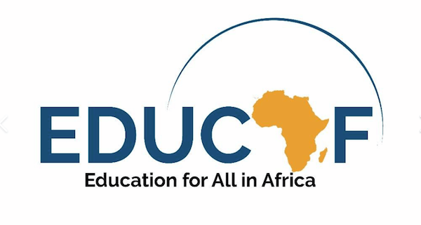 education-for-all-in-africa-logo-small.png