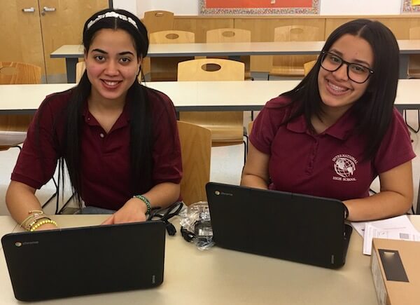 two-girls-at-desk-small.jpg