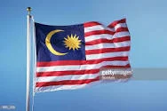 Malaysia: NGOs Under Attack