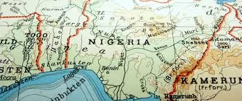 Nigeria: We.Are.Mad