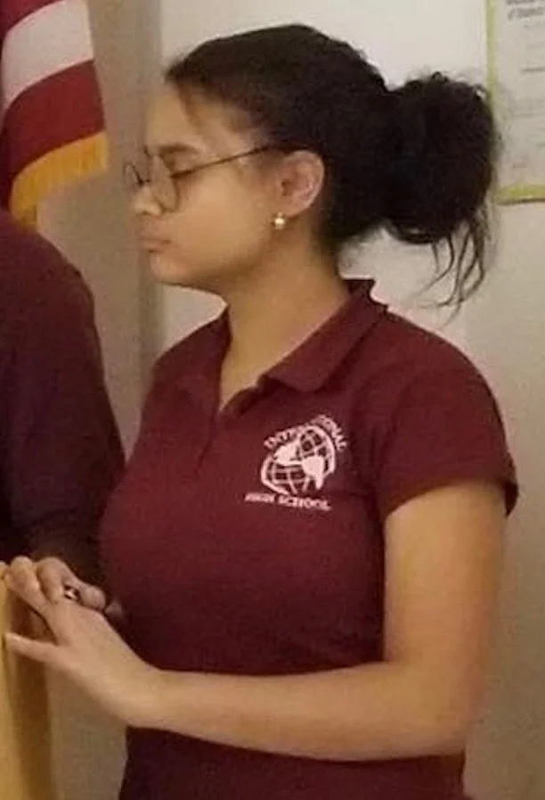 natalie.jpg