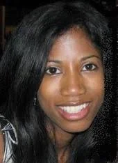 angela sheely moore.jpeg