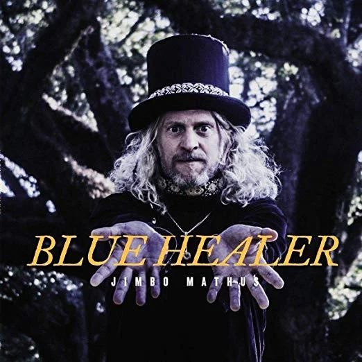 Blue Healer - $9.49+
