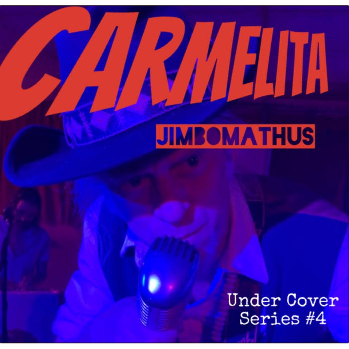 Carmelita (Single)