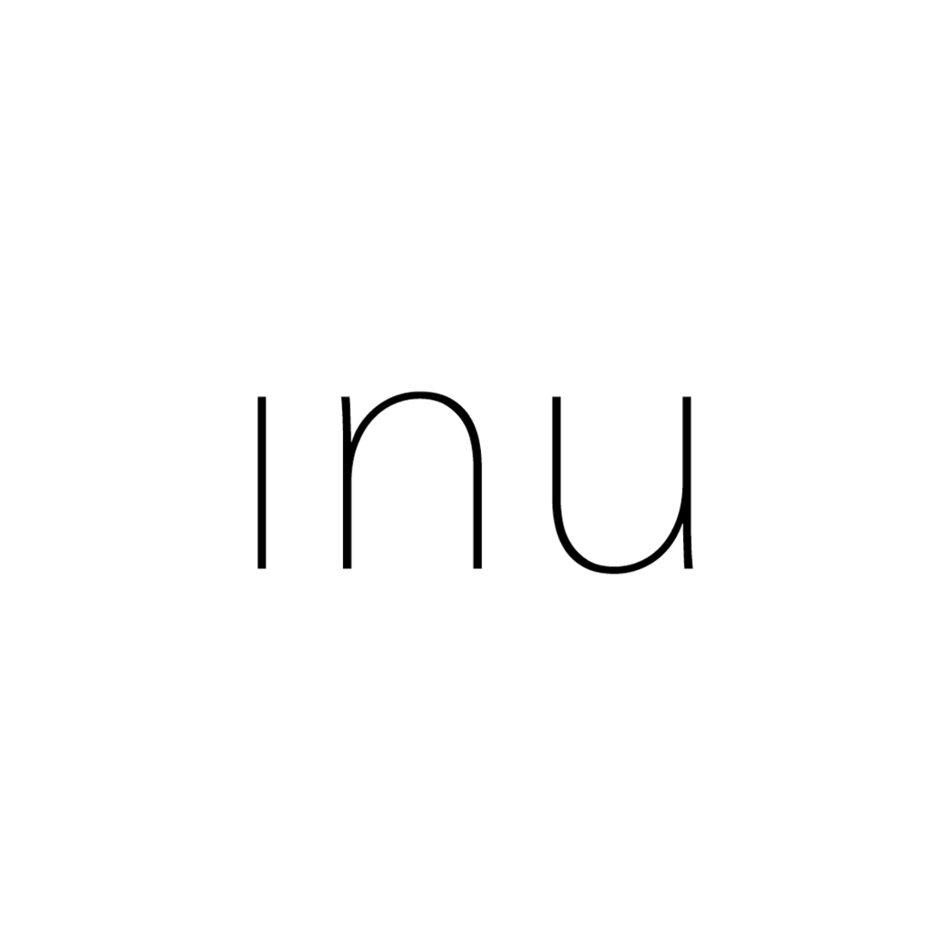 i  n  u