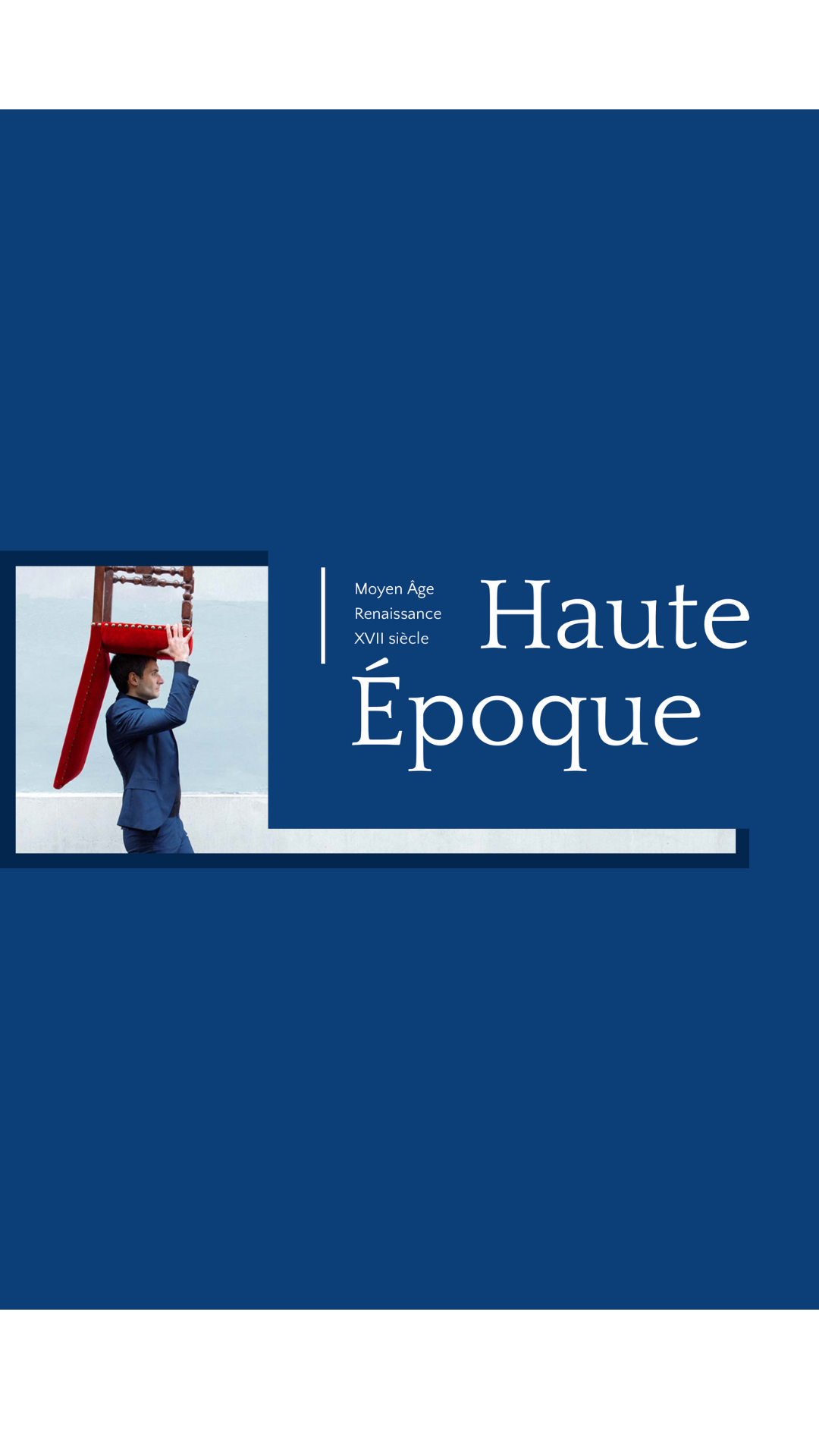 Galerie Alexandre Piatti