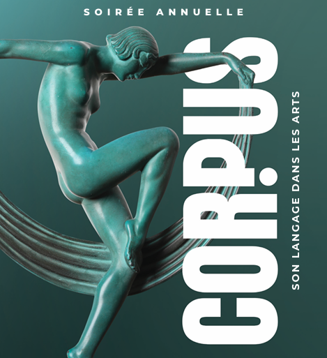 Paul Bert Serpette - Fête des puces 2024