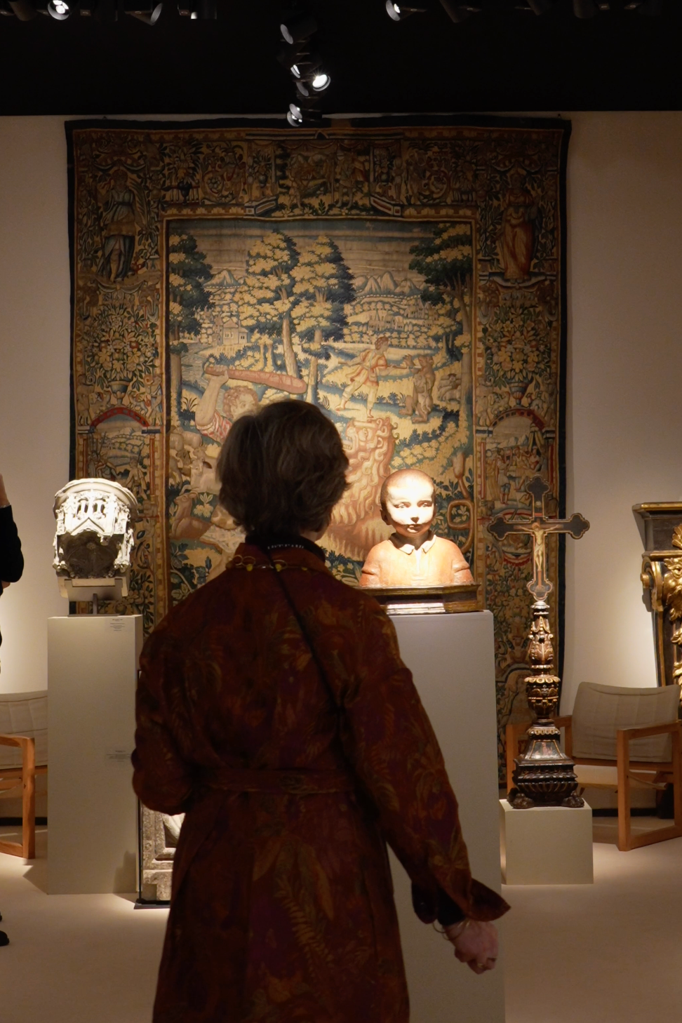 Galerie Dei Bardi