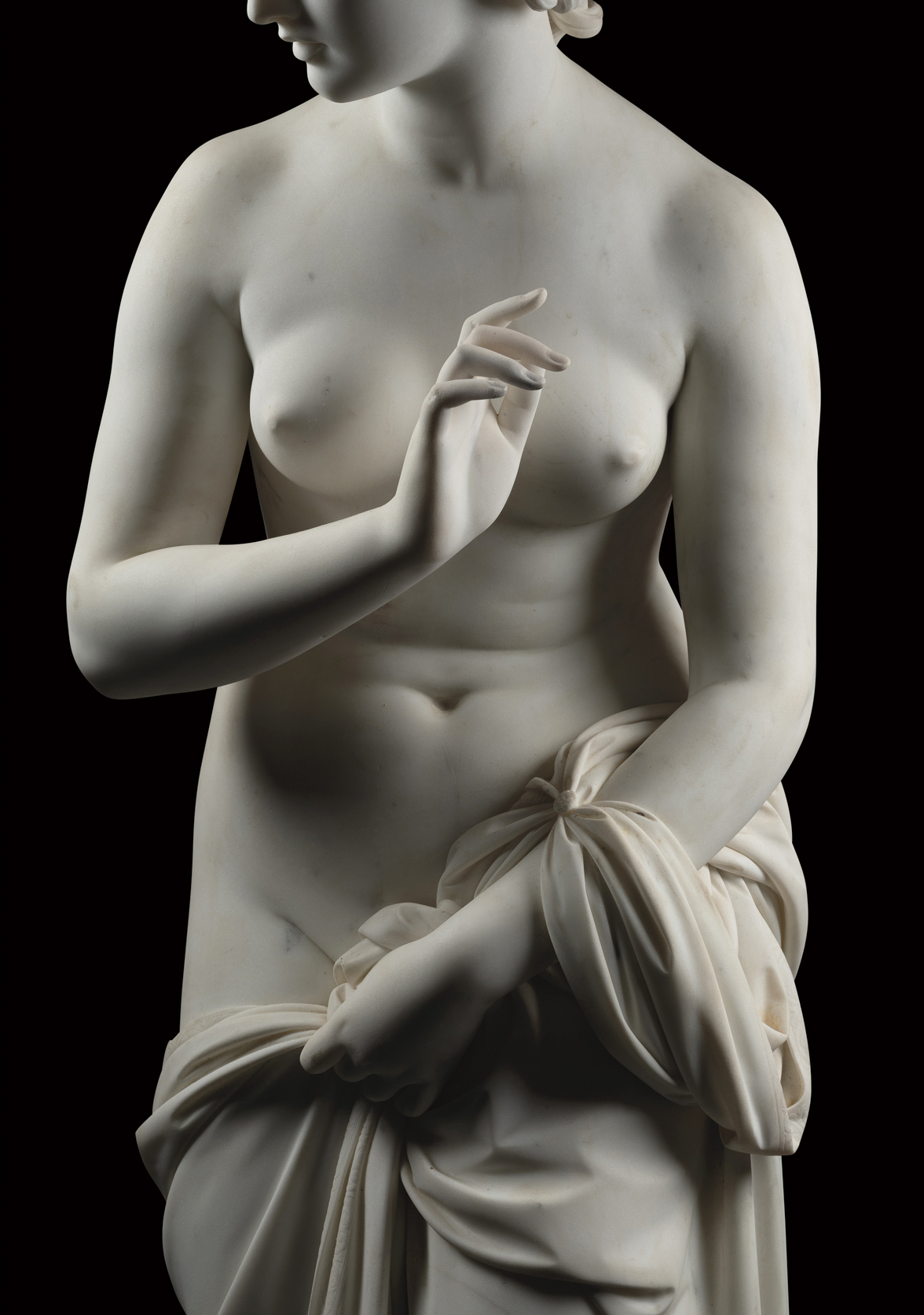 Musidora série drapés.webp