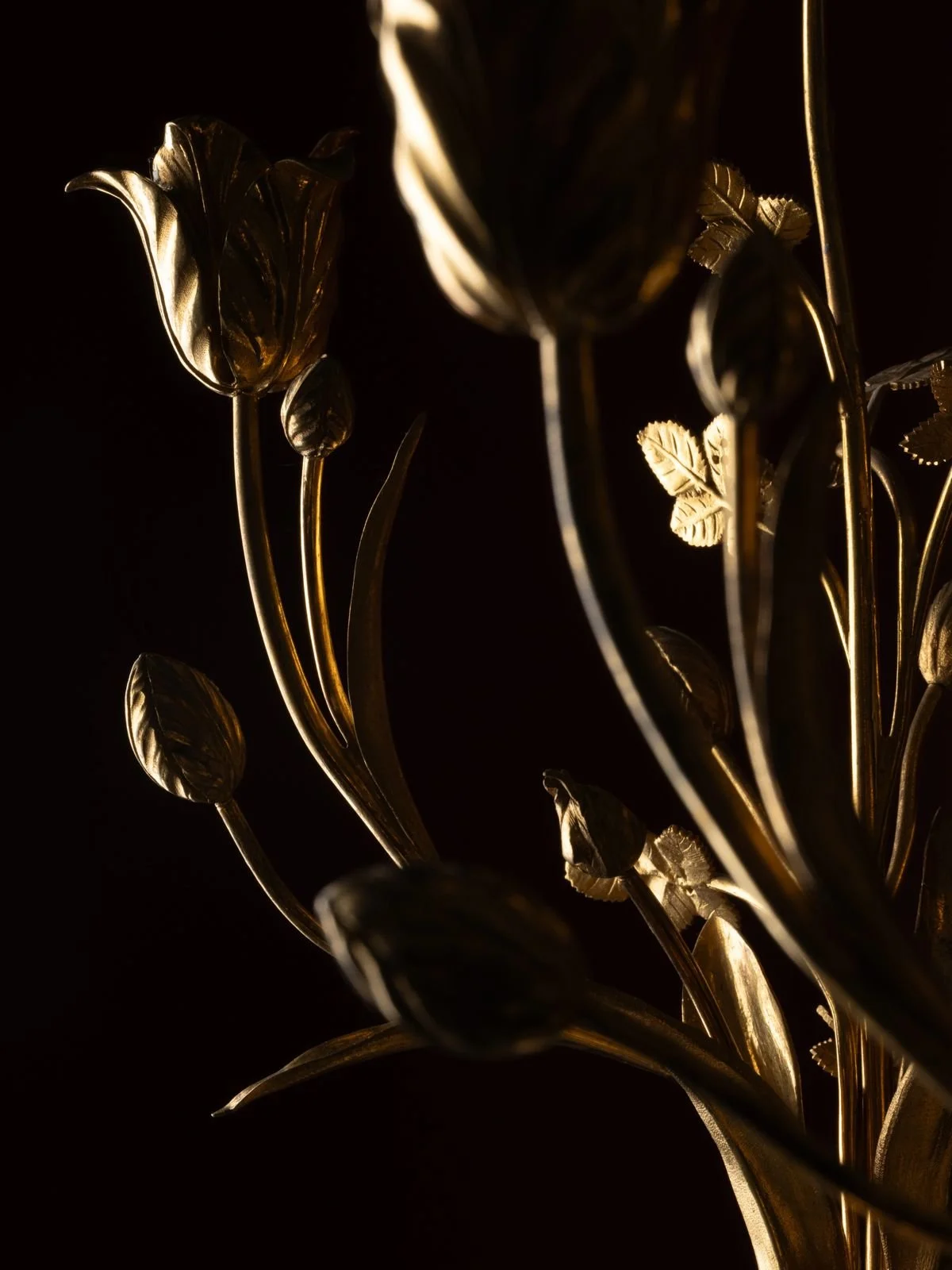 Bouquet - 350€