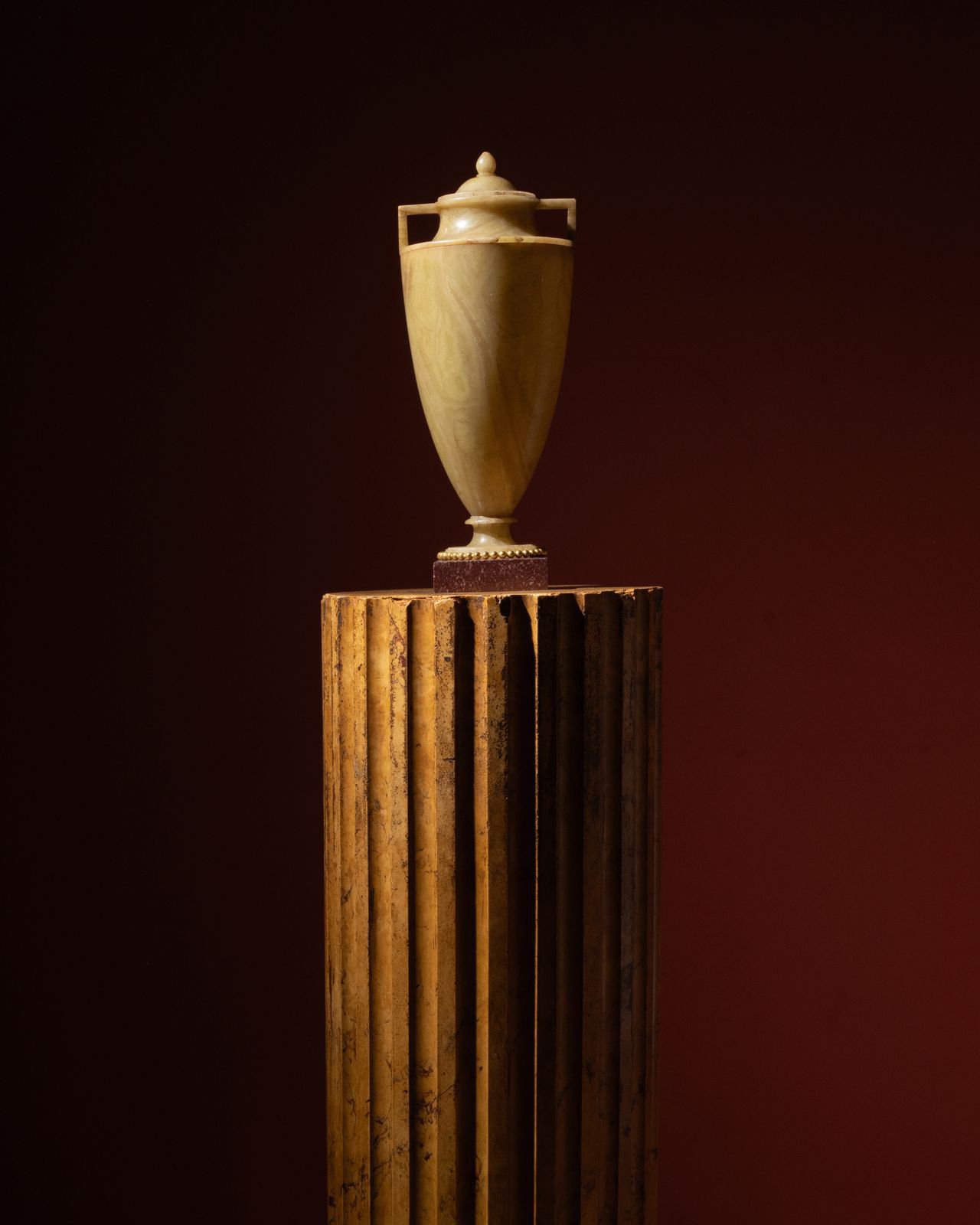 Amphore série collection.webp
