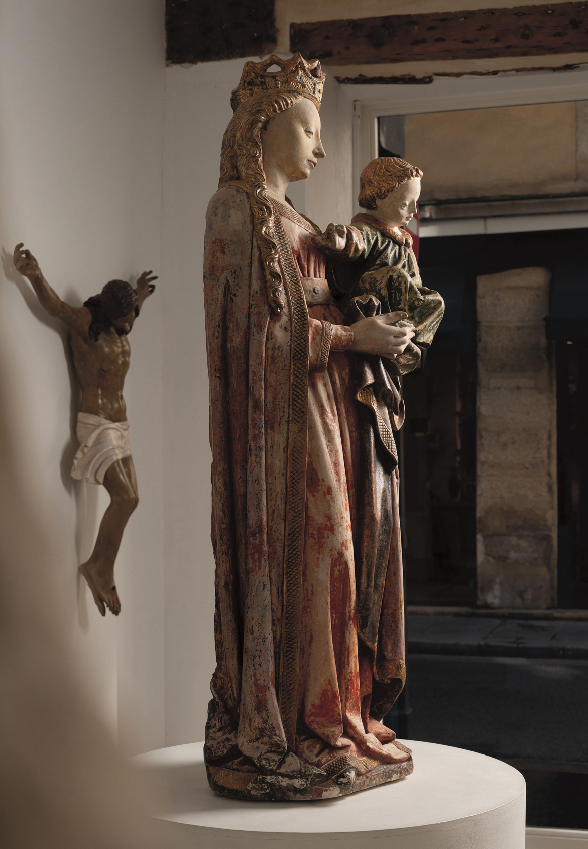 Vue de galerie.webp