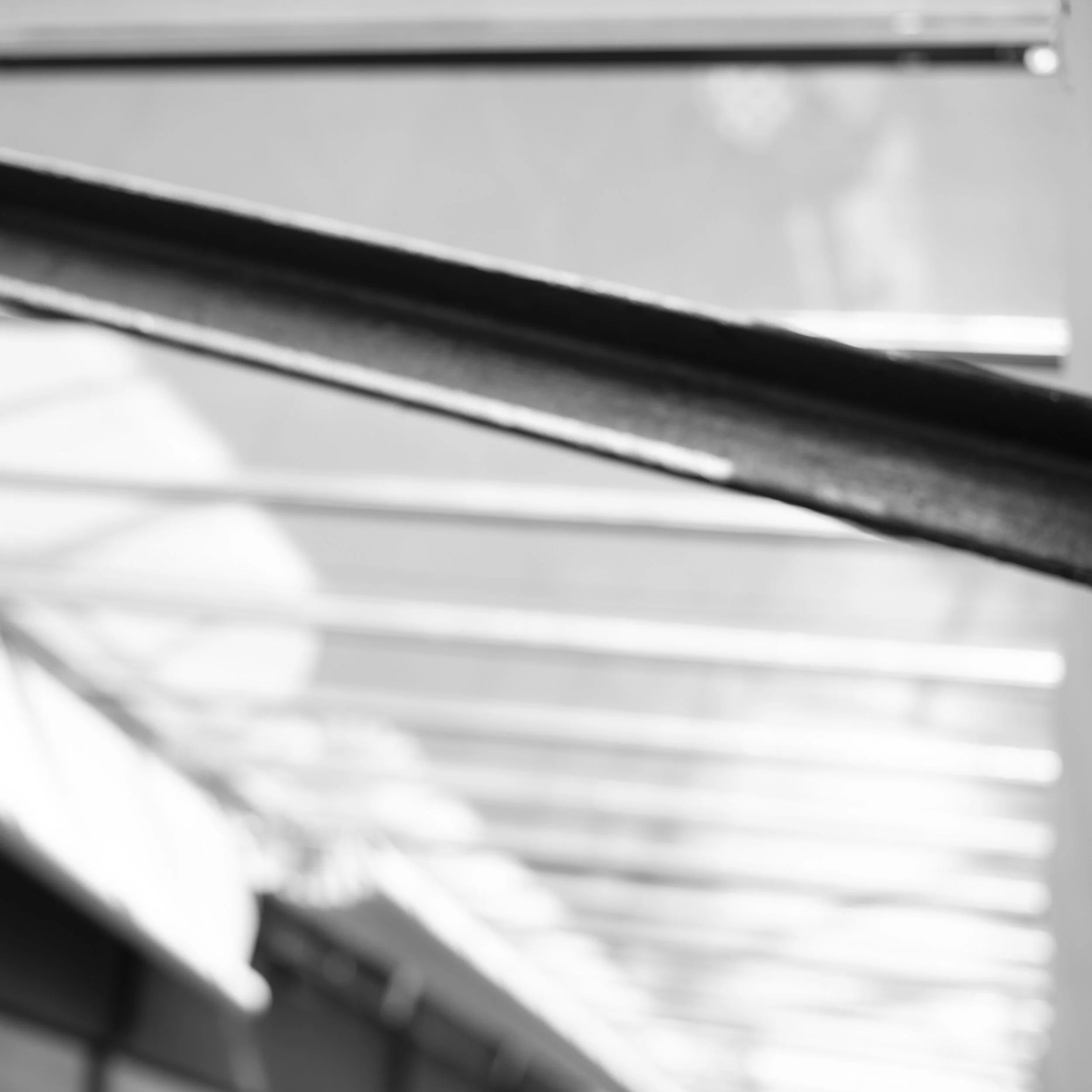 Coworking and events