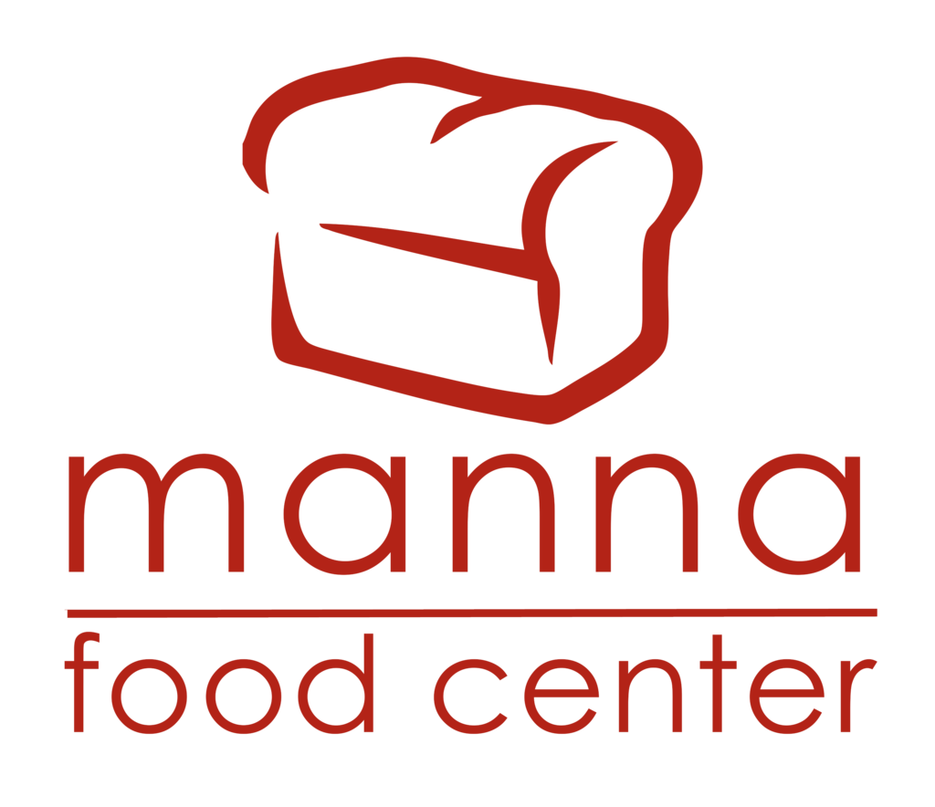 Manna.png