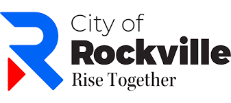 EC - City of Rockville.png