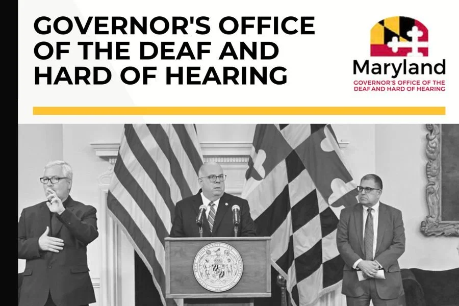 GODHH Community Engagement Strategy.jpg