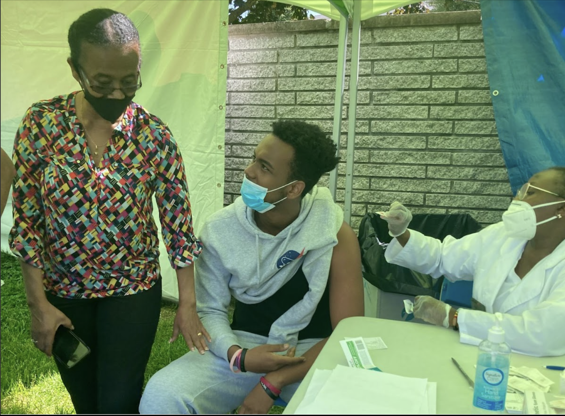 Screenshot 2025-12-30 at 2.24.11 AM.png