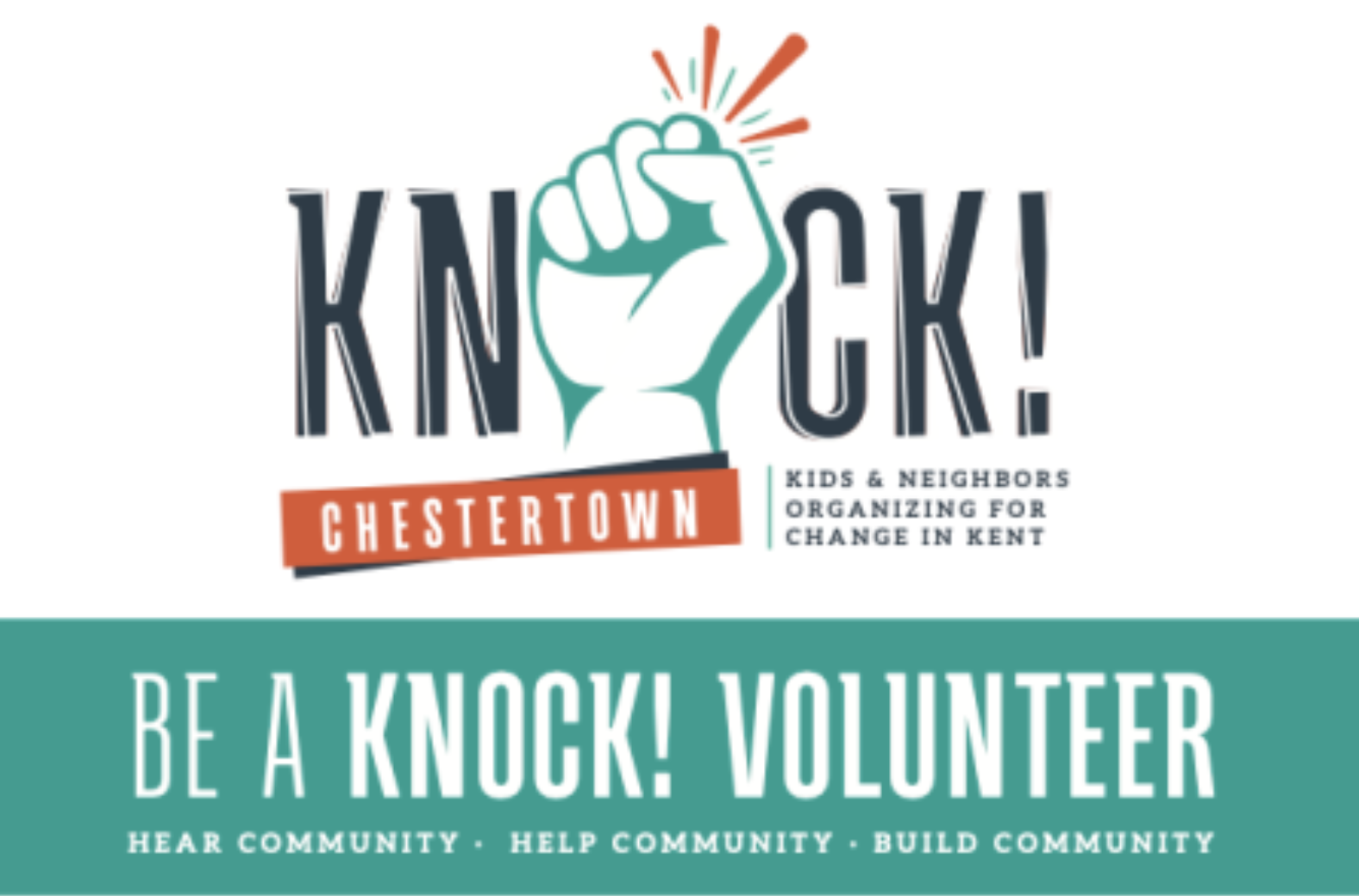 Screenshot 2025-12-30 at 2.53.59 AM.png