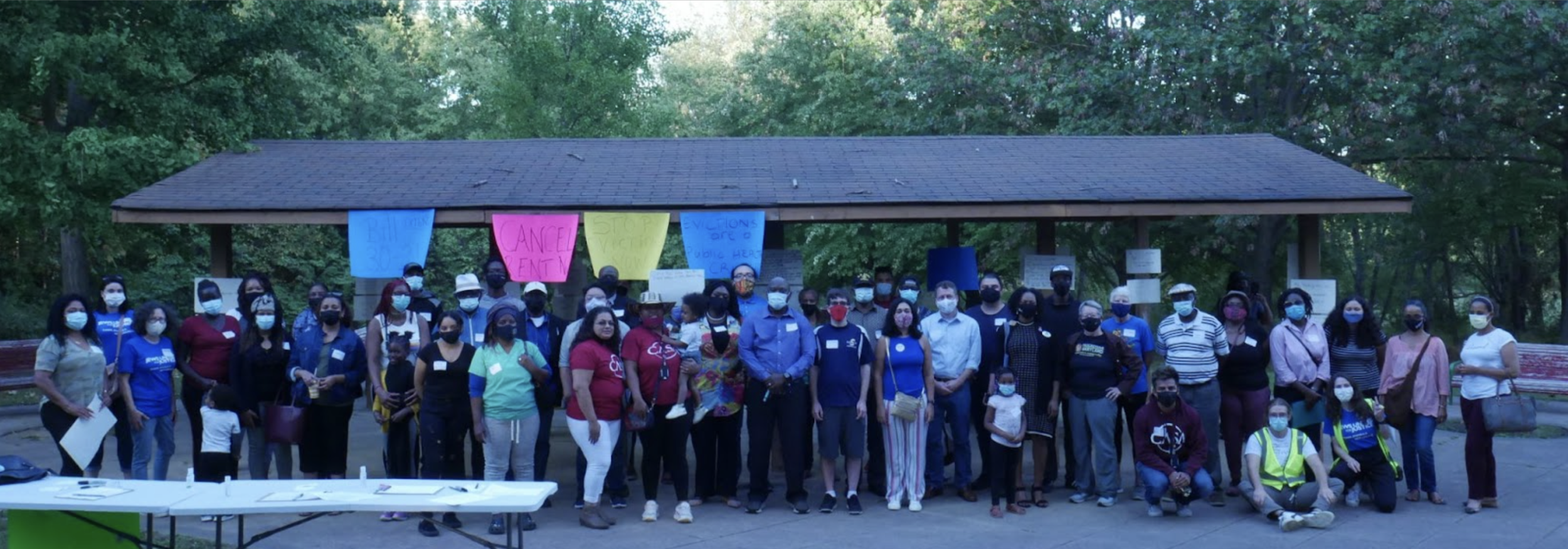 Screenshot 2025-12-30 at 2.59.28 AM.png