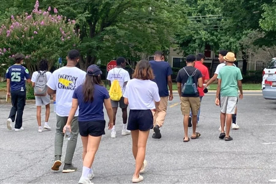 WorkSource Montgomery Business Canvassing.jpg