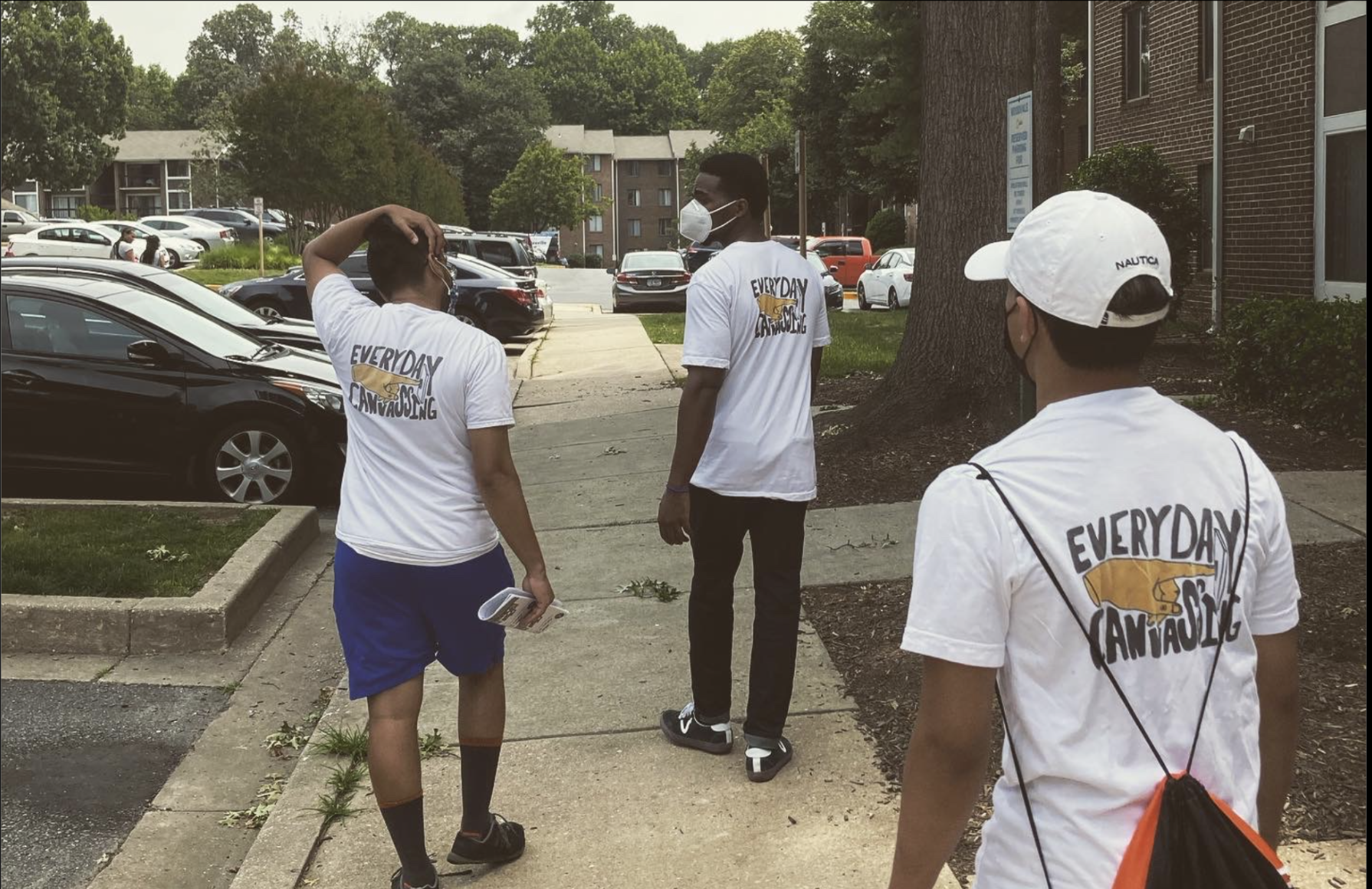 Screenshot 2025-12-30 at 2.51.53 AM.png