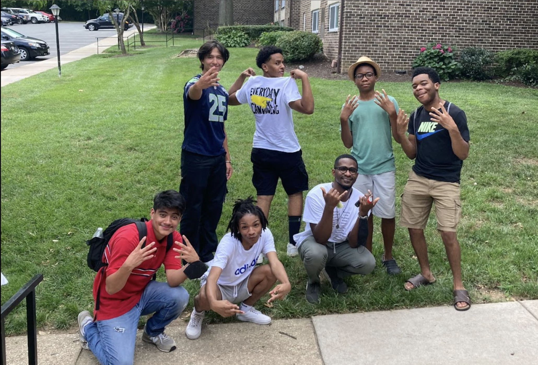 Screenshot 2025-12-30 at 2.49.08 AM.png