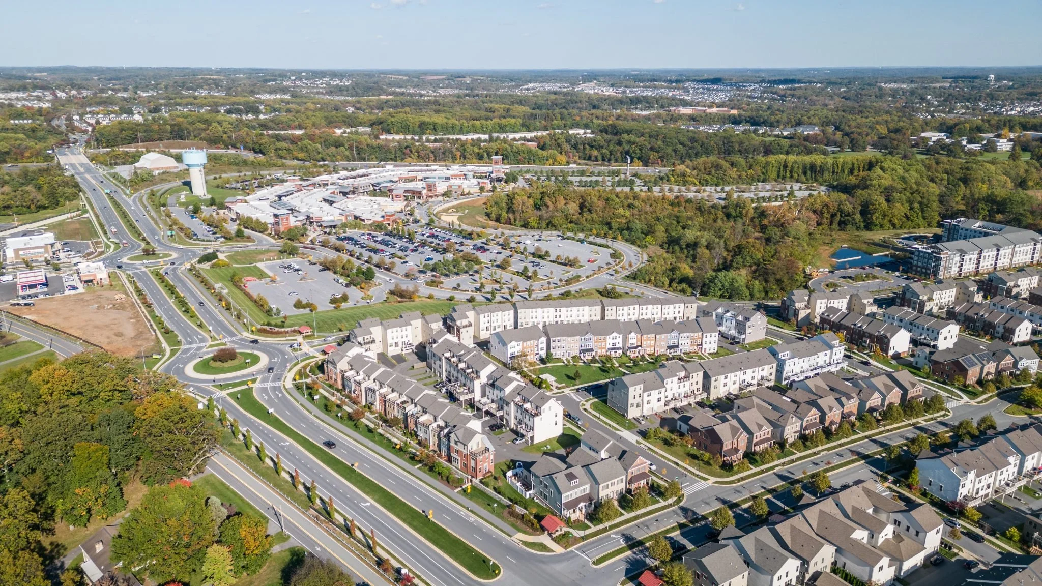 Clarksburg Planning.jpg