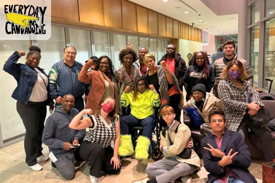 Founding Membership and Leadership in Housing Justice Montgomery (HJM).jpg