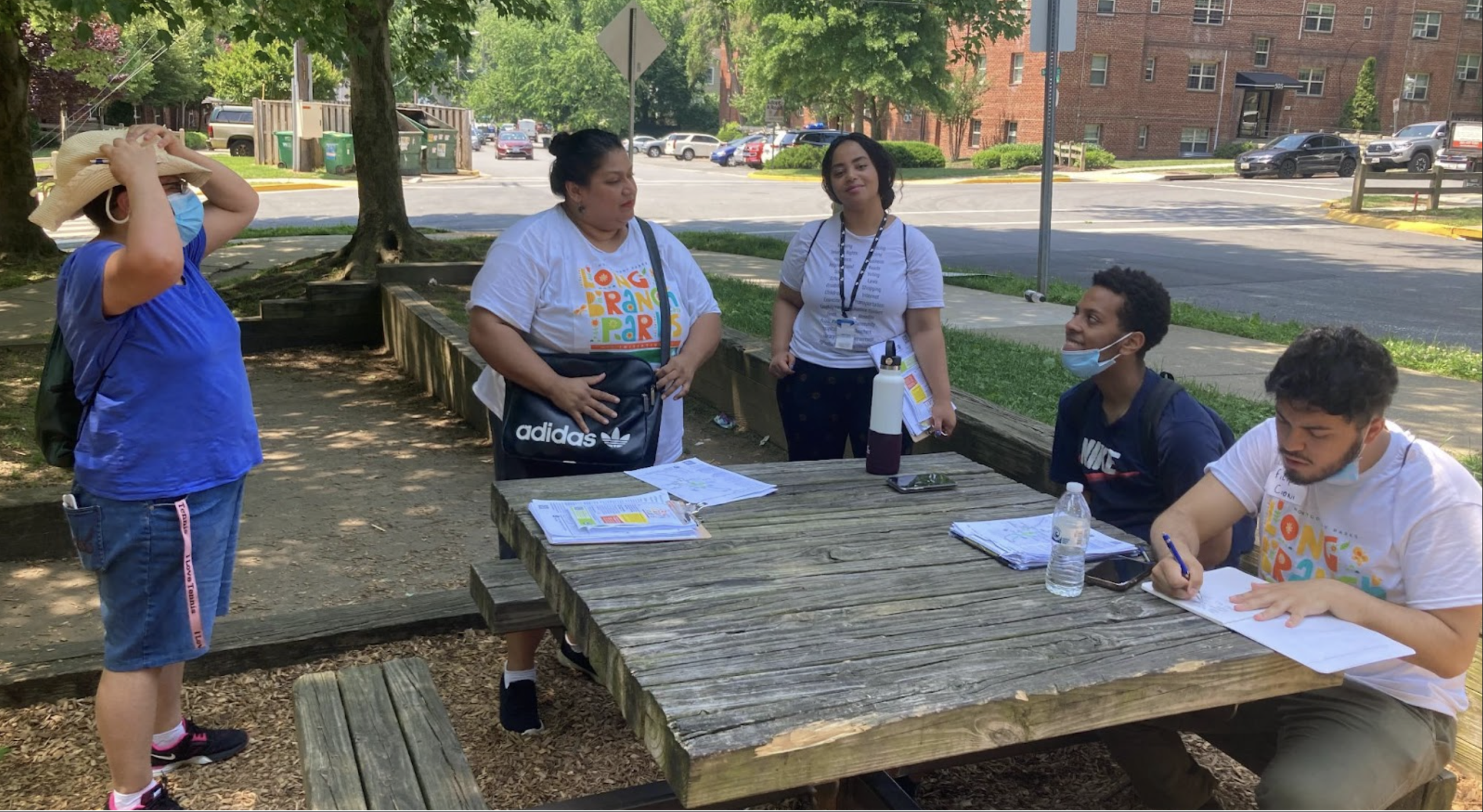 Screenshot 2025-12-30 at 2.34.14 AM.png