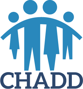 CHADD-4.png