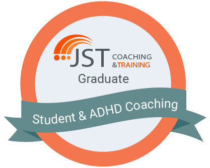 JST_Web_Graduate.png
