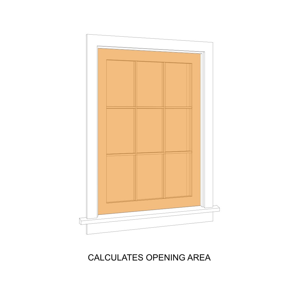 Window Calculation Areas.jpg
