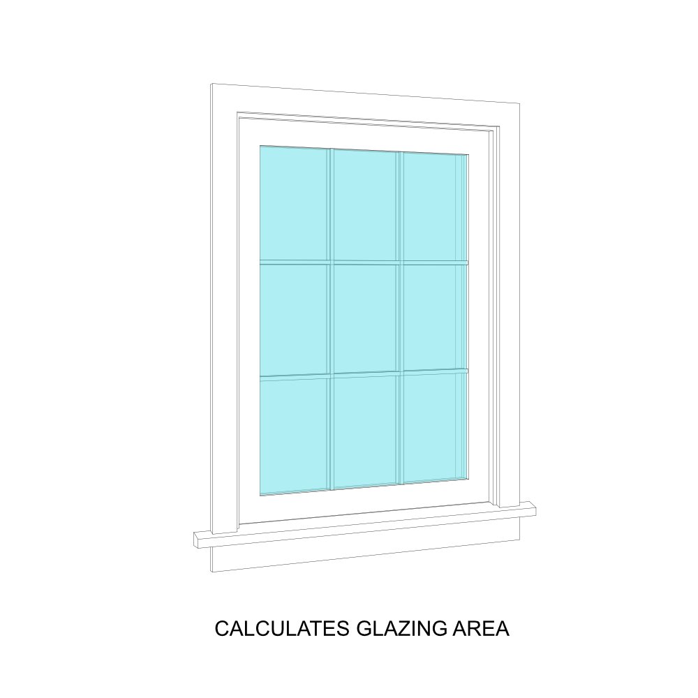 Window Glass Calculation.jpg