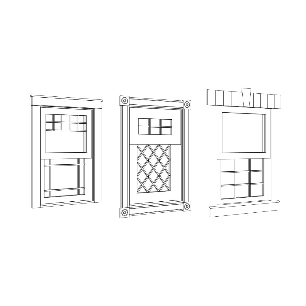 Window Examples.jpg