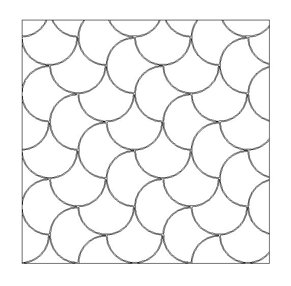 https://images.squarespace-cdn.com/content/v1/5ce0287276dcc300010db37d/1659427303623-JQXUOW9IULDAVMMBHK5J/Alternating+fish+scale+pattern.png