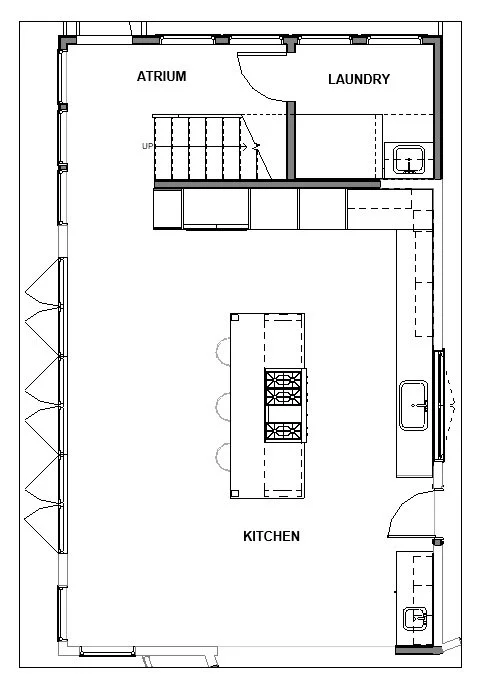 Straighten Angled Revit Site Plans with Scope Boxes