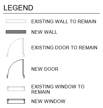 Better Revit Project Notes: Revit Note Block Guide