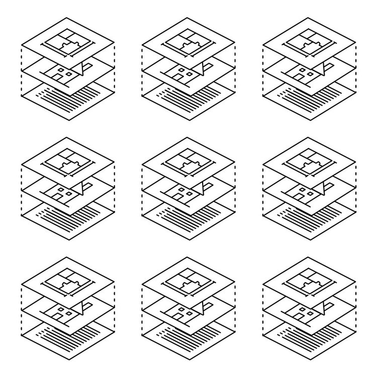 what-is-a-revit-project-template-revit-template