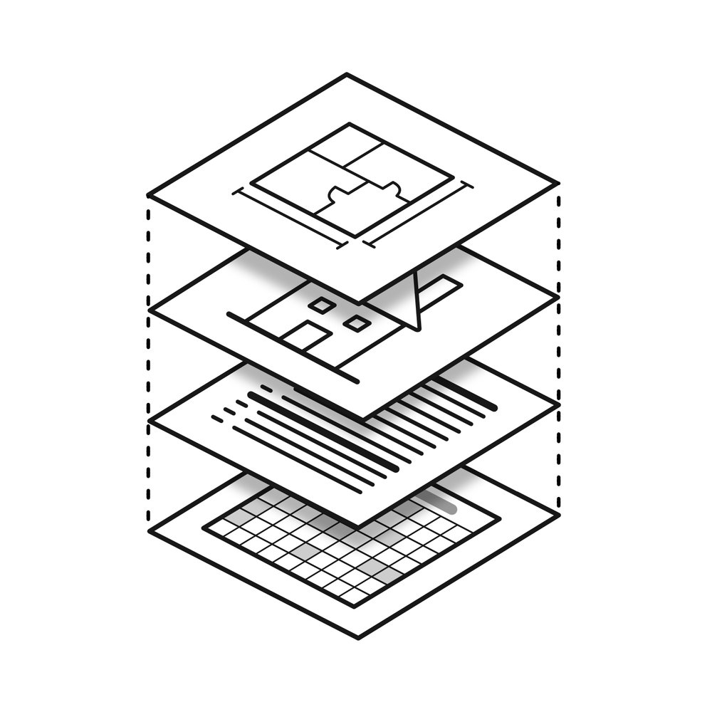 Ultimate Revit Template - Imperial