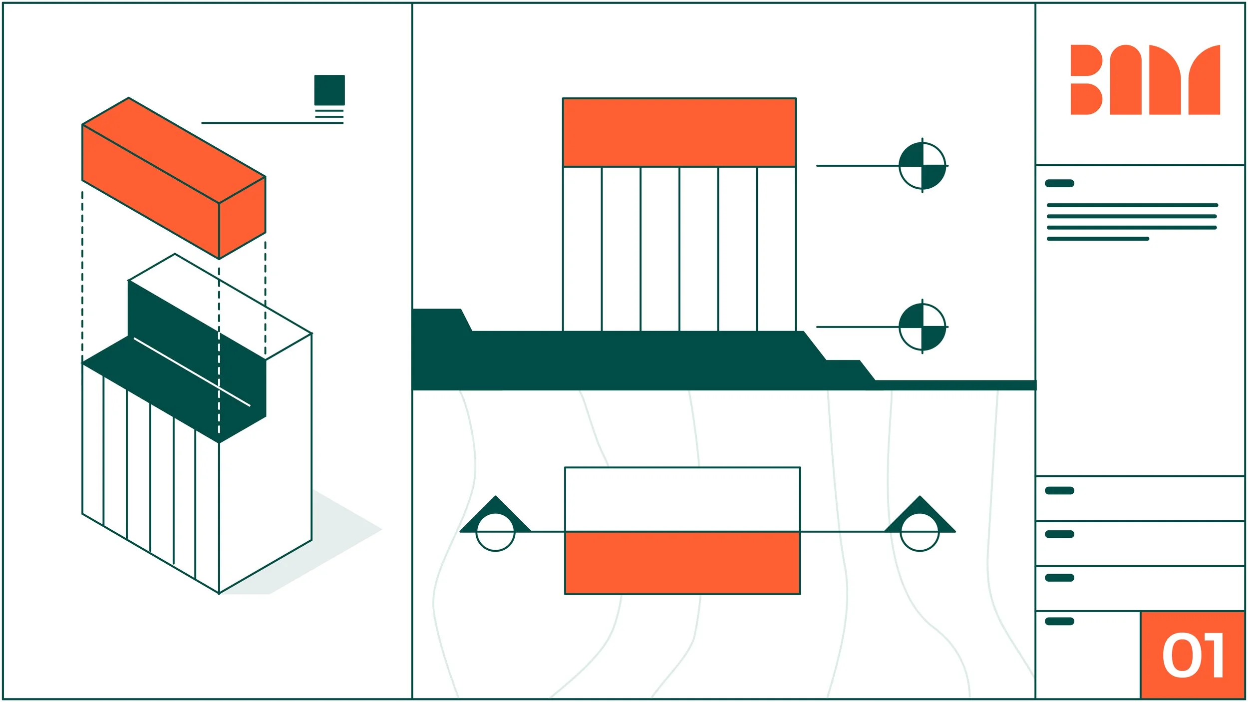 bim template revit course documentation standards