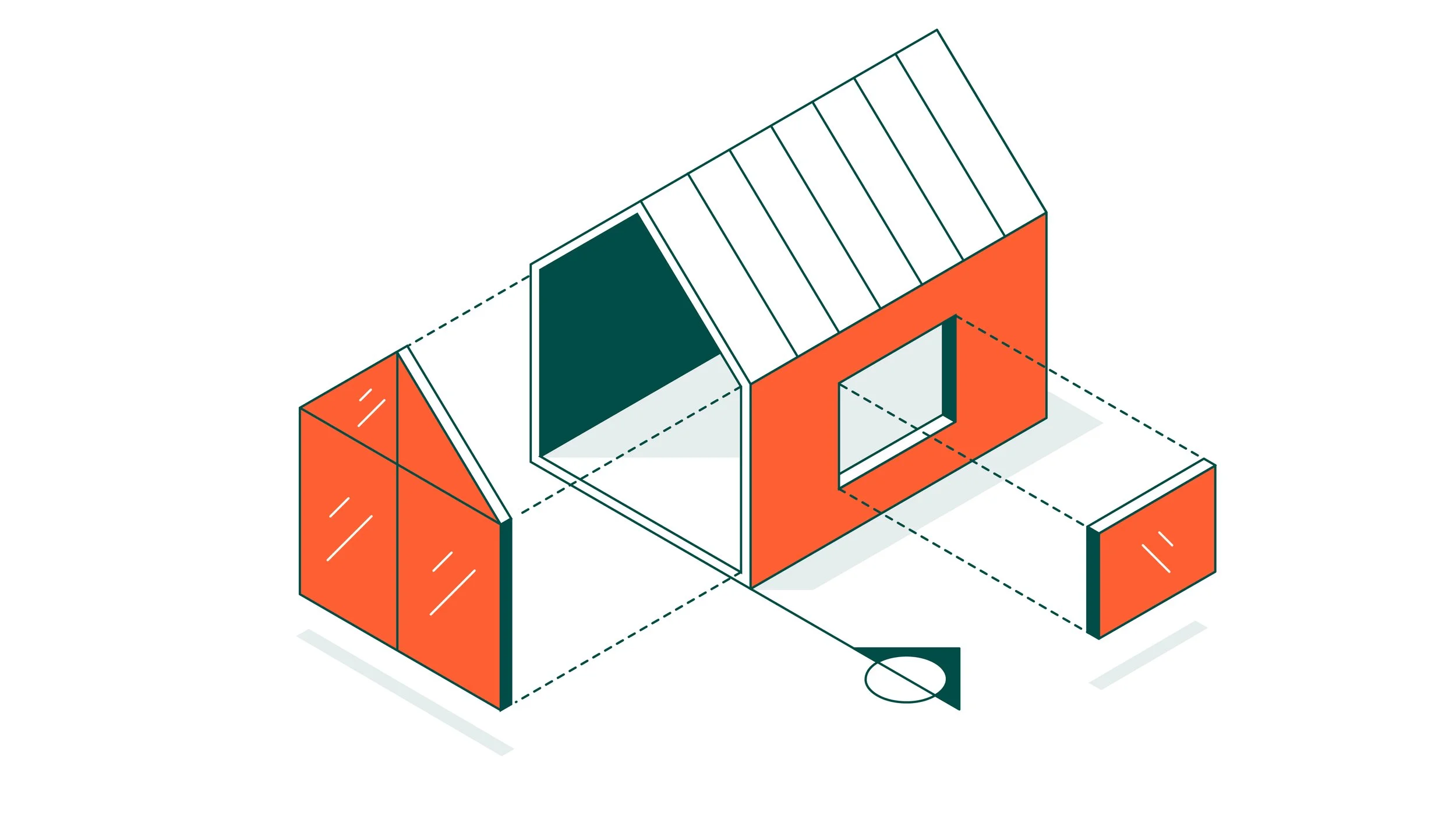 bim template revit course modeling standards